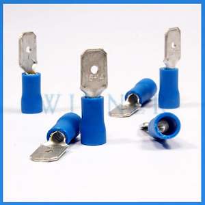 سرسیم فیشی کولری نری 2.5